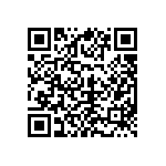 C325C180JAG5TA7301 QRCode