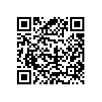 C325C180K3G5TA QRCode