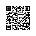 C325C181KAG5TA7301 QRCode