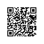 C325C182KAG5TA QRCode