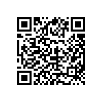 C325C183F5G5TA7301 QRCode