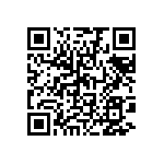 C325C183G1G5TA7301 QRCode