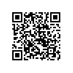 C325C183G2G5TA QRCode