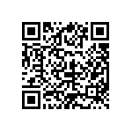 C325C183G2G5TA7301 QRCode