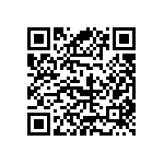 C325C183G3G5TA QRCode