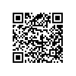 C325C183GAG5TA QRCode