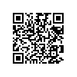 C325C183K1G5TA QRCode