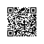 C325C183K5G5TA QRCode