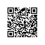 C325C184G3G5TA QRCode