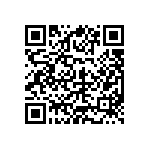 C325C184G3G5TA7301 QRCode