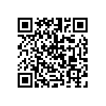 C325C184JAR5TA QRCode