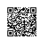 C325C184KAR5TA7301 QRCode