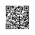 C325C184MAR5TA7301 QRCode