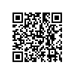 C325C189CAG5TA QRCode