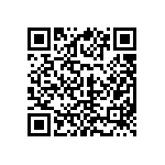 C325C189CAG5TA7301 QRCode