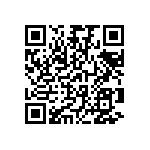 C325C200GAG5TA QRCode