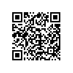 C325C200J3G5TA7301 QRCode