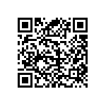 C325C200KAG5TA QRCode