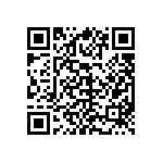 C325C201FAG5TA7301 QRCode