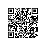 C325C201K3G5TA QRCode