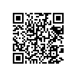 C325C201K3G5TA7301 QRCode