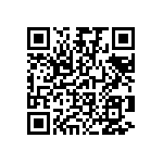 C325C202G3G5TA QRCode