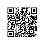 C325C202JAG5TA QRCode