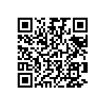 C325C202KAG5TA QRCode