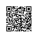 C325C209BAG5TA7301 QRCode