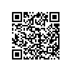 C325C209CAG5TA7301 QRCode