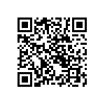 C325C209DAG5TA QRCode