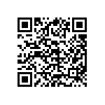 C325C221G3G5TA7301 QRCode