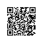 C325C223F2G5TA QRCode