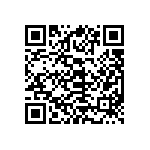 C325C223J1G5TA7301 QRCode