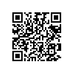 C325C223J2G5TA QRCode