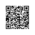 C325C223K1G5TA7301 QRCode