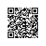 C325C223K3G5TA7301 QRCode