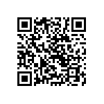 C325C224J2R5TA QRCode