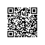 C325C229B3G5TA7301 QRCode