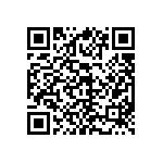 C325C229BAG5TA7301 QRCode