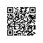 C325C229CAG5TA QRCode