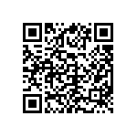 C325C240JAG5TA7301 QRCode