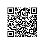 C325C241FAG5TA7301 QRCode