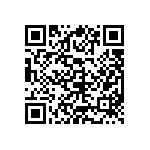 C325C242G3G5TA7301 QRCode