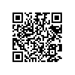 C325C249B3G5TA QRCode