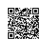 C325C270F3G5TA QRCode