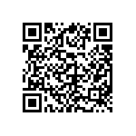 C325C270FAG5TA7301 QRCode