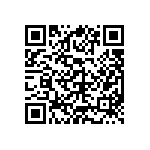 C325C270G3G5TA7301 QRCode