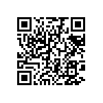 C325C270J3G5TA7301 QRCode