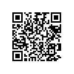 C325C270K3G5TA QRCode